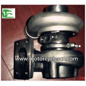 Buy cheap Automobile Spare Parts ISUZU Diesel Construction machine EX120-5 from wholesalers