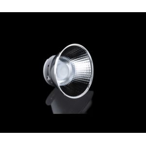 Maximize Your Lighting Efficiency With Reflector COB LED Lens For Optimal