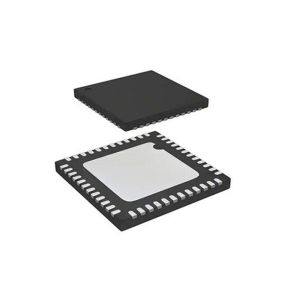 Buy cheap Microcontroller MCU STM32G0C1CEU6 64MHz 48-UFQFN Mainstream Microcontroller Chips from wholesalers