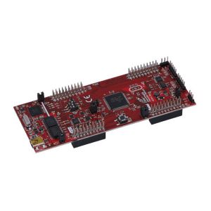 Buy cheap LAUNCHXL-F28069M Embedded Solutions F28069M LaunchPad Development Kit For C2000 Piccolo MCU from wholesalers