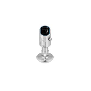 Buy cheap Cerabar PMP43 – Hygienic Pressure Transmitter from wholesalers