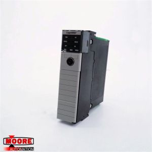 Buy cheap 1756-L55M13 1756L55M13 AB AB Logix5555 Processor 1.5 MB memory Series A from wholesalers