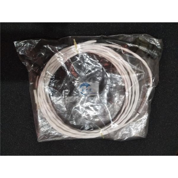 Buy cheap RVIS 903600XL-050-04-00 New in Stock Great Discount 903600XL-050-04-00 from wholesalers