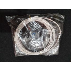 Buy cheap RVIS 903600XL-050-04-00 New in Stock Great Discount 903600XL-050-04-00 from wholesalers