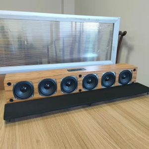 Buy cheap 10W Portable Bluetooth Speakers Battery Powered CE Rohs Certified from wholesalers