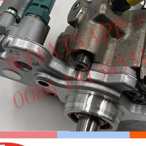Buy cheap 28526888 Diesel Engine Fuel Injector Pump 28394200 28490603 For DOOSAN D18/D24 400912-00219B from wholesalers