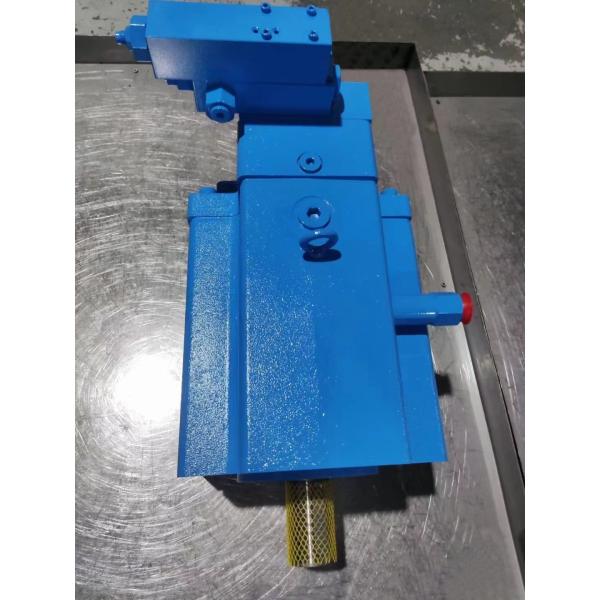 Buy cheap Replacement Eaton Vickers PVXS-180-M-R-DF-0000-000 Hydrokraft Open Loop Piston Pump/Main Pump from wholesalers