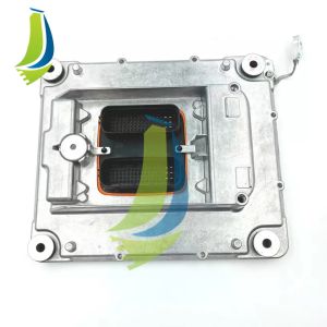 20995620 Controller ECU Computer Board ECM For D13C Engine