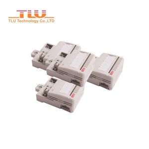 Buy cheap ABB 3BSE000470R1 PFBK105 PLC Module from wholesalers