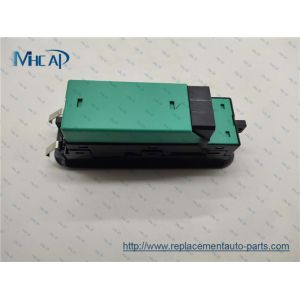 Buy cheap Car Replace Auto Power Window Switch Suziki OEM 37990-82G30 from wholesalers