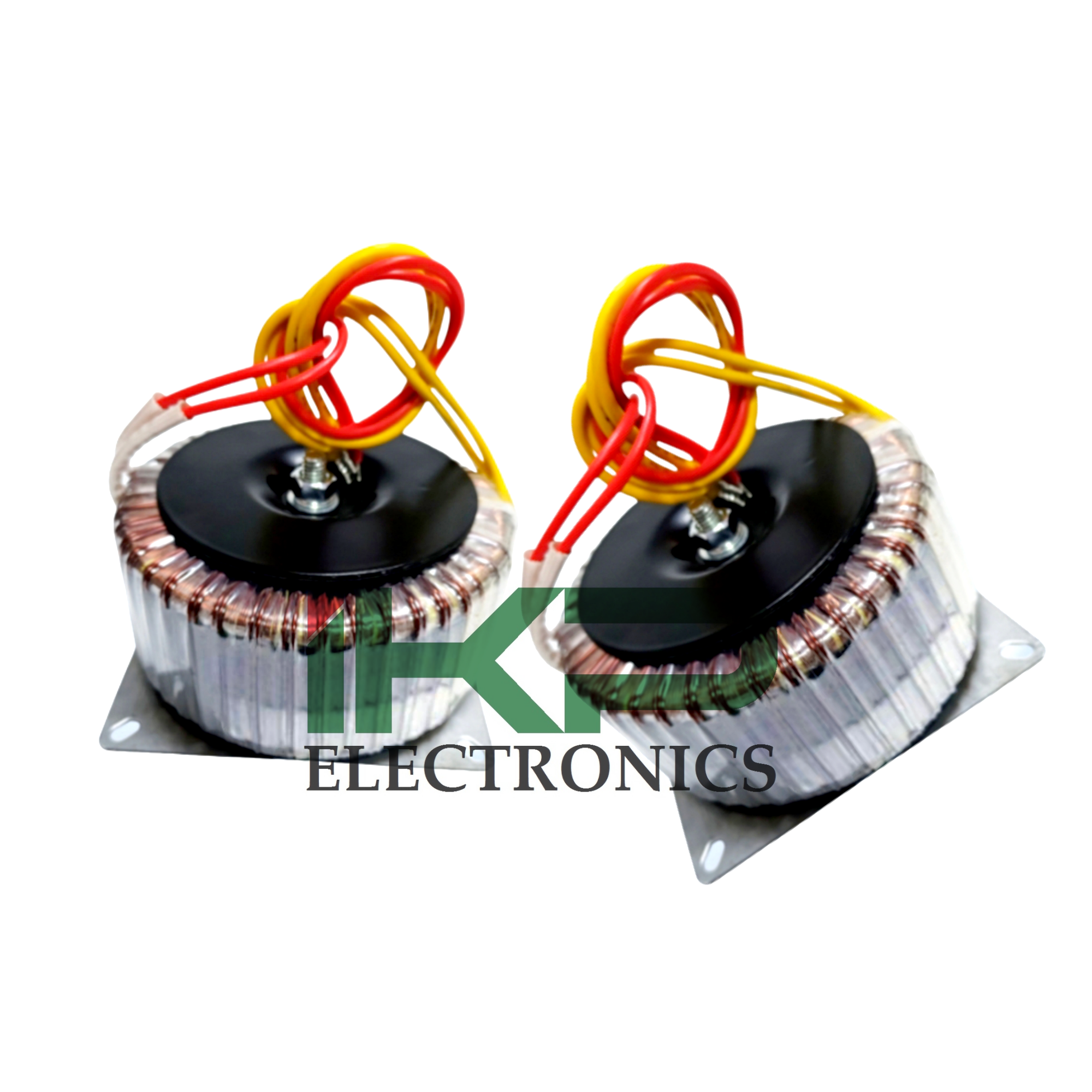 150VA Rated Power 50/60Hz Frequency 98*55 mm Outside Dimension D*H 1.60KG Weight