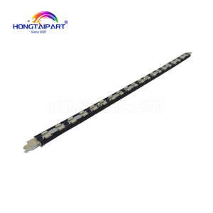 Buy cheap Application Pad Fuser Fixing Oil Cotton For Ricoh MPC3002 MPC6502 MPC5502 MPC5502 MPC5502 MPC5502 MPC5502 C5502 from wholesalers