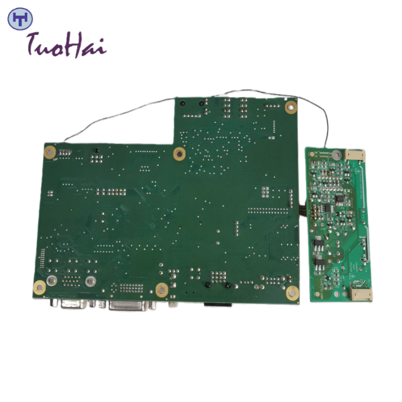 Buy cheap NCR 15" High Brightness Control Board PCB00075-06 from wholesalers
