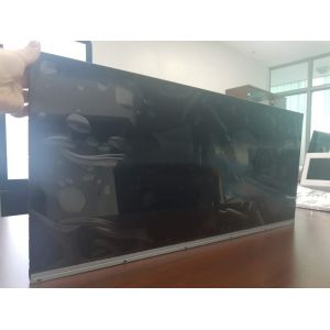 Buy cheap 29 Inch LCD Industrial TFT Display Panel 2560x1080 HD Screen from wholesalers