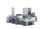 Buy cheap Air Cooled Type Electro Dynamic Vibration Testing Equipment With 2~5000hz Frequency Range from wholesalers
