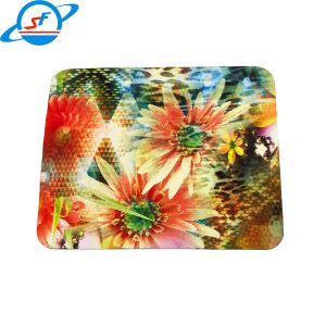 Buy cheap Lightweight Eyeglass Lens Cleaning Cloth Personalized Eyeglass Cloth OEM from wholesalers