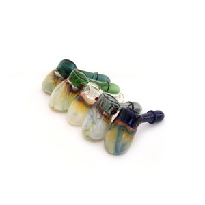 Buy cheap Dry Herb Smoking Hesen Cigarette Shisha Hookah from wholesalers