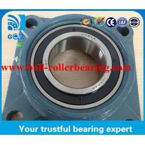 Buy cheap UKP212D1 Pillow Block Bearing with Housing/Bearing Units 55x110x62mm from wholesalers