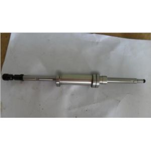 Buy cheap Shaft SLM120 Z axis head J90551508A supply from wholesalers