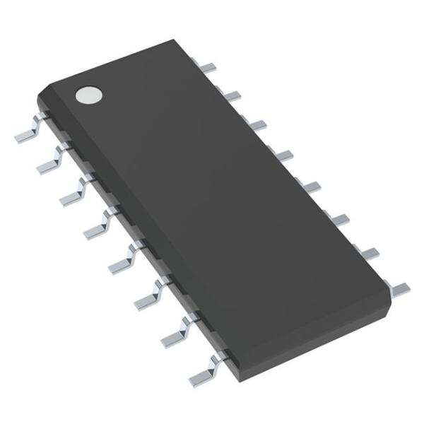 Buy cheap SOP16 Package Power Management IC TL494CDR For Smoke Detectors PWM Control Circuits from wholesalers