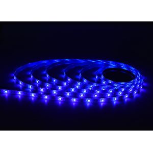 Buy cheap 2700K Google Home Tuya IP65 Waterproof LED Strip Light from wholesalers