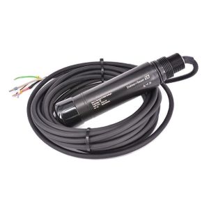 Buy cheap CUS51D-AAD1A3 New Original Factory Sealed Floating Object Measurement Sensor CUS51D-AAD1A3 from wholesalers