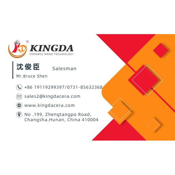 Laboratory Planetary Ball Mill Grinding Machine 220V Voltage