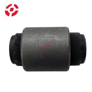 Buy cheap Control arm bushing OE LR045242 Trailing arm bush for Land Rover Track control arm Suspension arm bush from wholesalers