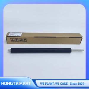 China LPR-CP1210 OEM Lower Fuser Pressure Roller for H P CP1215 CP1515 CP1518 CP1525 CM1312 CM1415 Printer Lower Sleeved Roller on sale