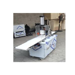 Buy cheap Commerical Tortilla Press Making Machine/pizza Dough Presser from wholesalers