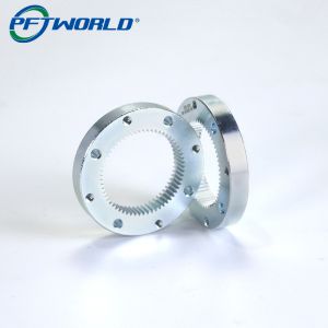 Buy cheap Stainless Steel CNC Turning Milling Parts Fabrication Service OEM ODM from wholesalers