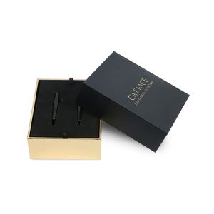 Buy cheap New Design Black Pearl Permanent Makeup Machine Kit For Permanent Makeup from wholesalers