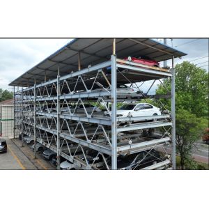 Buy cheap Credit Card Payment Options Automated Parking System Mobile App User Interface from wholesalers