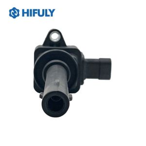 Buy cheap Nec000130 Ignition Coil Pack NEC90013A Heat Resistance Freelander Ignition Coil from wholesalers