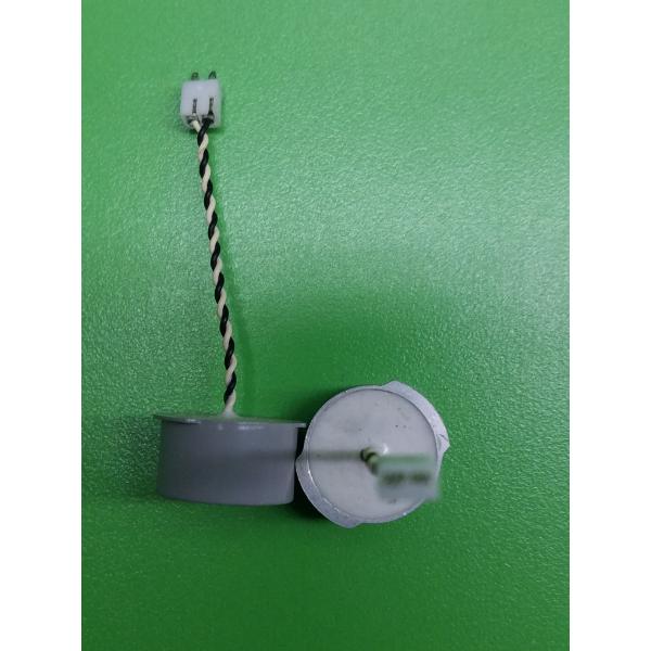 Quality 60 - 5000mm Front And Back Parking Sensors , APA Ultrasonic Garage Parking Sensor for sale