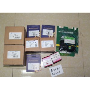 Buy cheap A10V40 S80W-3 EX60-1 Excavator Hydraulic Pump Parts Alloy Steel Material from wholesalers