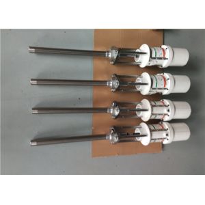 Buy cheap Easy Maintenance Spray Foam Transfer Pumps G1/2” Fluid Outlet High Mechanical Life from wholesalers