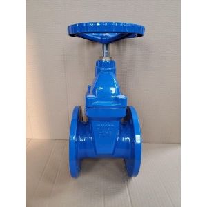 Buy cheap OEM Support CI/DI/WCB/SS Lockable Forged Gate Valve with Customized Design from wholesalers