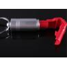 Buy cheap COMER Security retail store hook lock with key - Fixed On The Display Hook antitheft devices from wholesalers