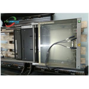 Buy cheap JUKI DUAL TRAY SERVER TR-1 for Surface Mounted Technology Machine from wholesalers