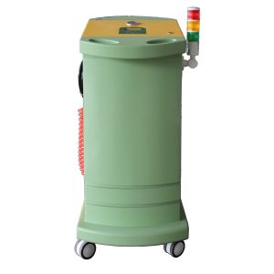 Buy cheap Automotive Engine Decarbonising Machine for Oxy Hydrogen Decarbonization from wholesalers