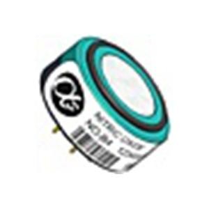 Free shipping British alphasense environmental testing dedicated NO nitric oxide