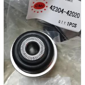 Buy cheap 487250R030 Rav4 Aca33 Stabilizer Bushing Rear Axle Rh Rear Spring Shock Absorber from wholesalers