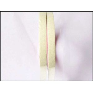 Buy cheap Printable and Customized Thickness Custom Tape with Kraft Liner from wholesalers
