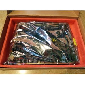 Buy cheap General Electric IC693PCM300LTMP GE FANUC IC693PCM300LTMP with good price from wholesalers