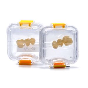 Buy cheap Super Translucent ST Zirconia Blank Preshaded Multilayer Zirconia Disc from wholesalers