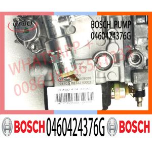 Buy cheap VE4 Diesel Fuel Injection Pump 0460424376G T73208281 For  Engine from wholesalers