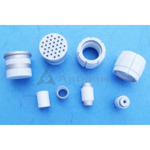 Buy cheap High Density Ceramic Connector Blocks from wholesalers