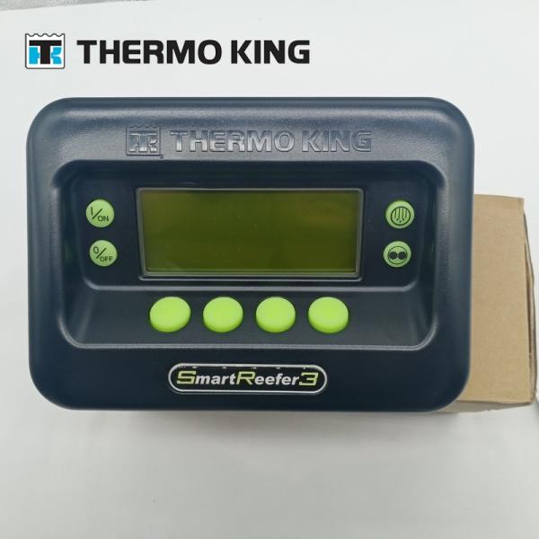 Buy cheap THERMO KING SR3, SR4 controller 452726 CONTROLLER HMI-3(w/gasket),SLXi display board from wholesalers