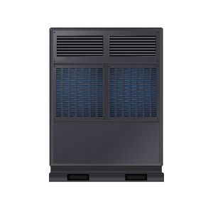 Buy cheap Special Precision Air Conditioner For Constant Temperature Environment Manufacturer from wholesalers